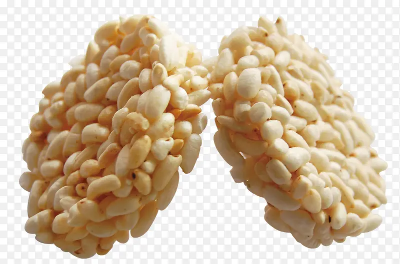 ��ըʳƷ-������