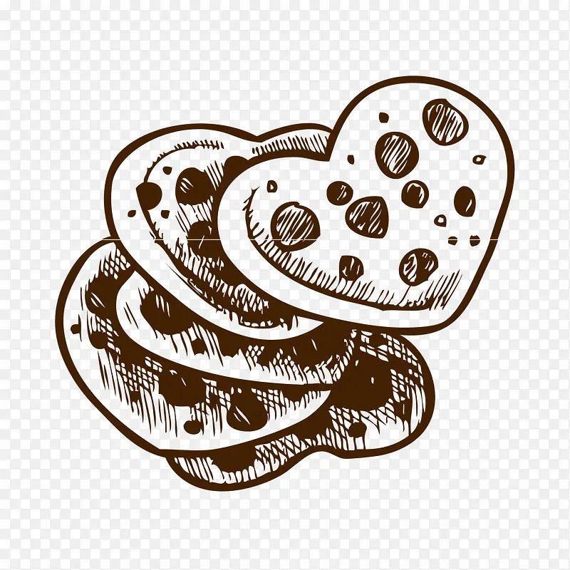 �ֻ����-������