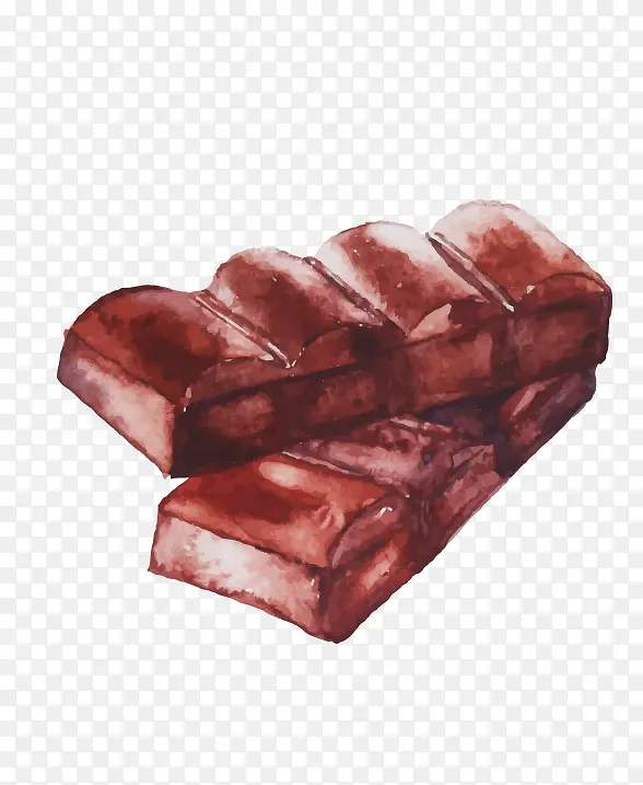 �ֻ��ɿ���-������