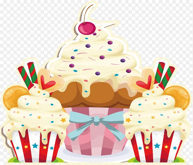 ��Ʒʳ��-������