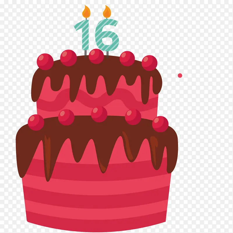 ʸ������ʳ����-������