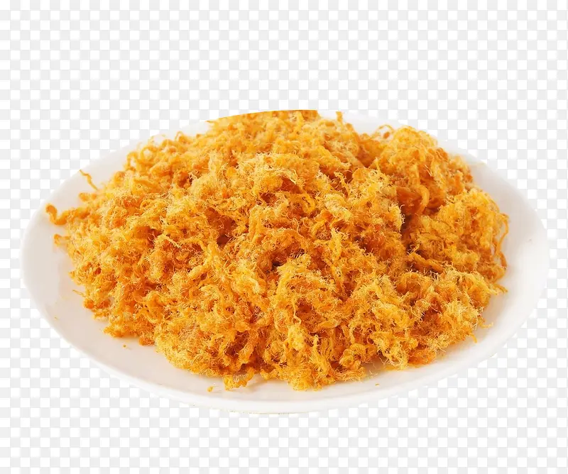 ����-������