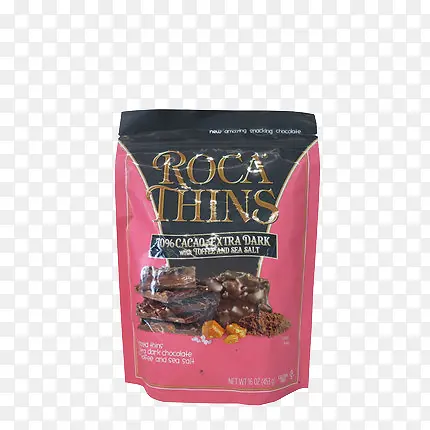 ��Ʒʵ���ɿ���-������