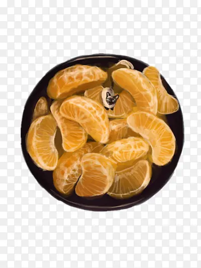 һ������-������