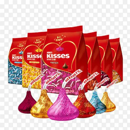 ��Ʒʵ���ɫ�ɿ���-������