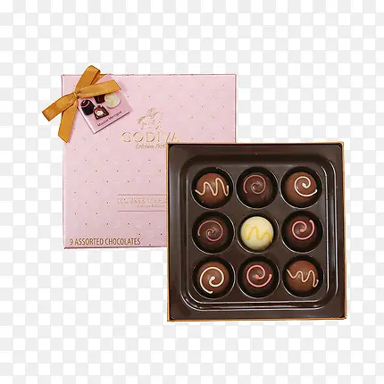 ��Ʒʵ��ɰ��ɿ���-������