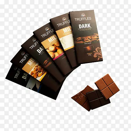 ��Ʒʵ���ɿ���-������