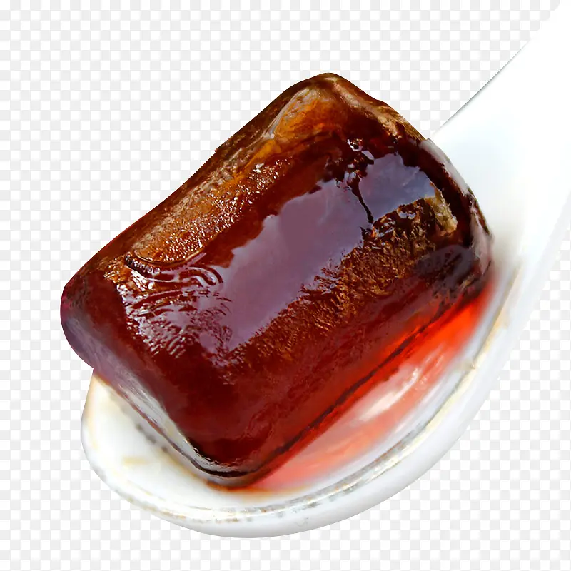 ������߸��ǹ�-������