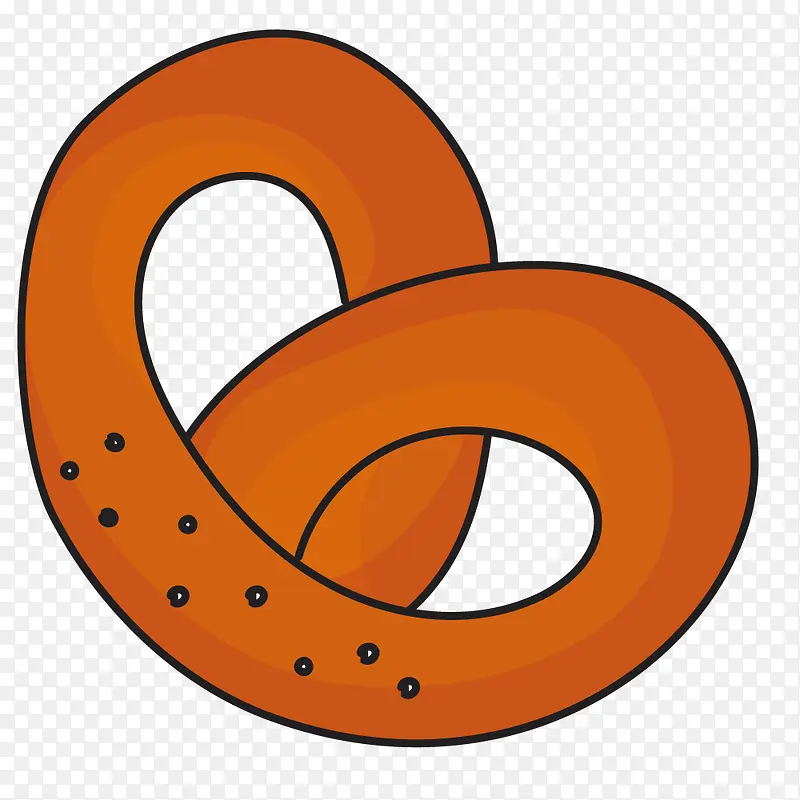 ʸ������ʳ����-������