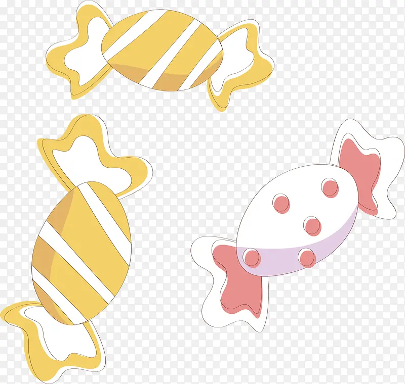 �ǹ�pngʸ��Ԫ��-������