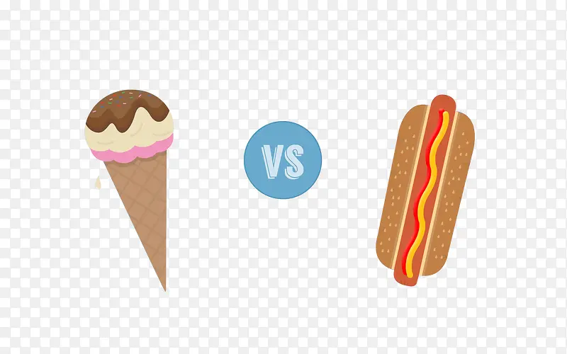 ��ͨ����ܶ�ս�ȹ�-������