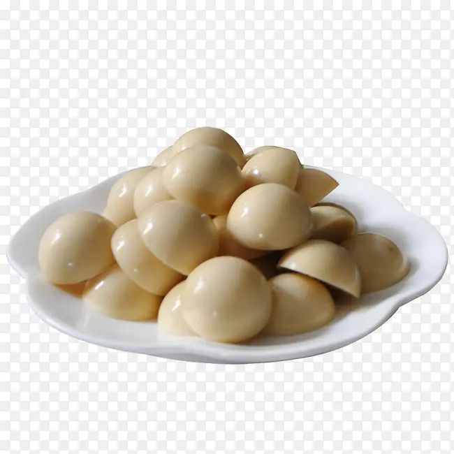 ���ɿ���-������