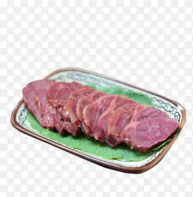 ��Ʒʵ��ţ���-������