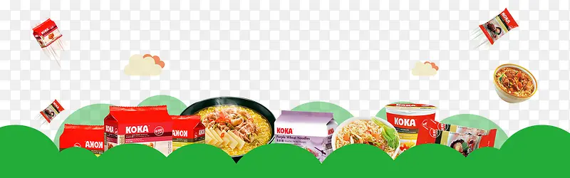 ��ͨ�ֻ�ʳƷ��ʳ-������