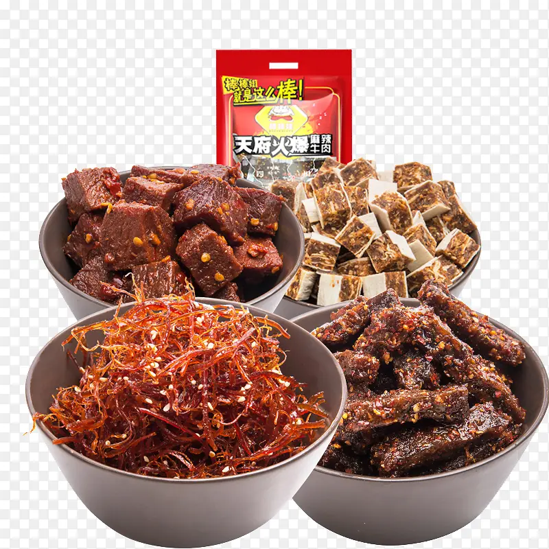 ţ���-������