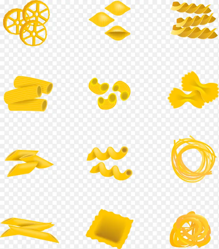 ��ɫʳ��-������