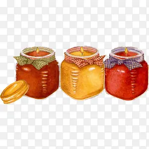 ˮ��-������