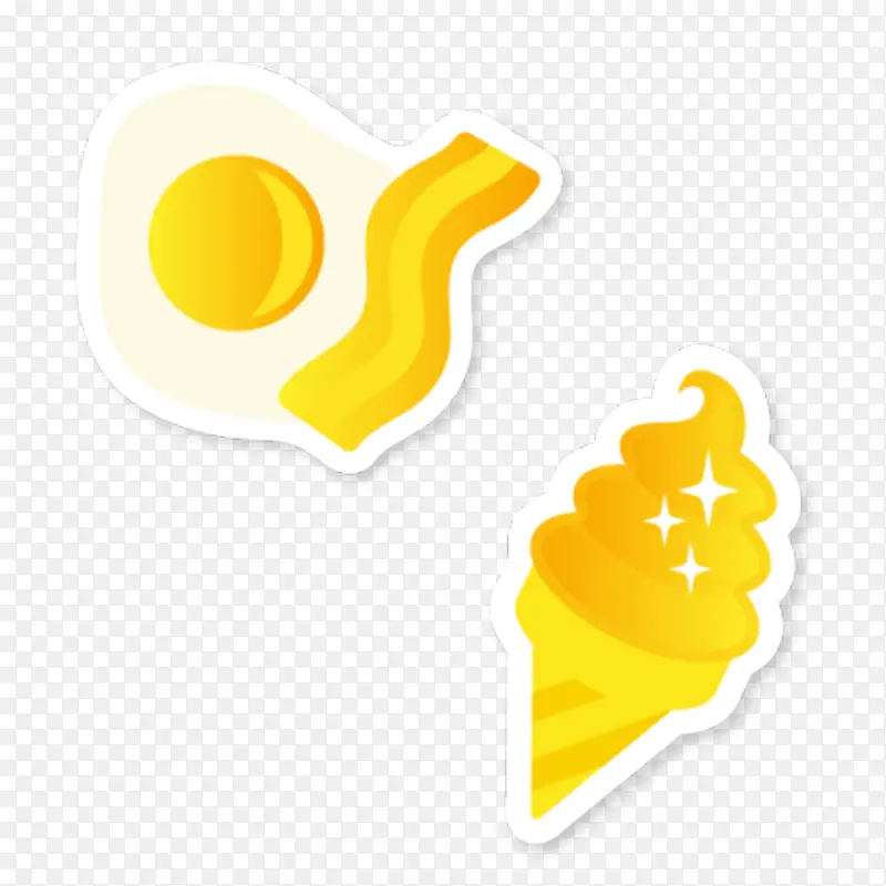 ��ɫ��ͨʳƷ��ʳС��-������