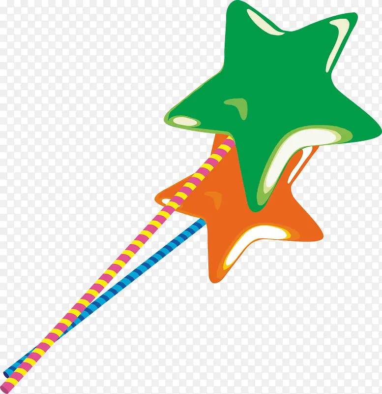 ������pngʸ��Ԫ��-������