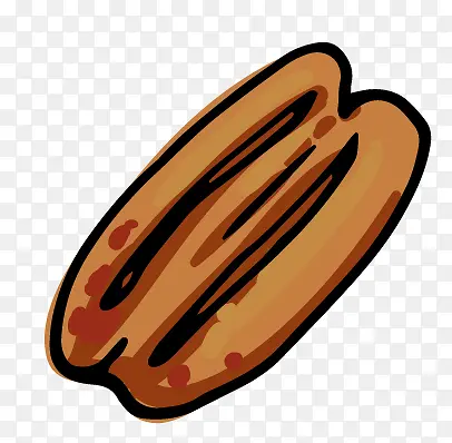 ��ͨ���-������