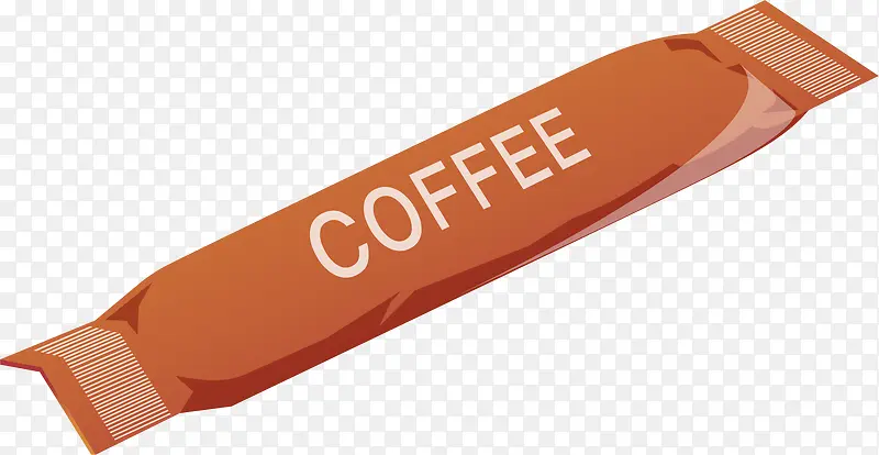 ��ʳpngʸ��Ԫ��-������