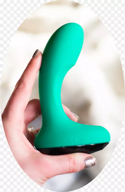 ��ָh&m����-������