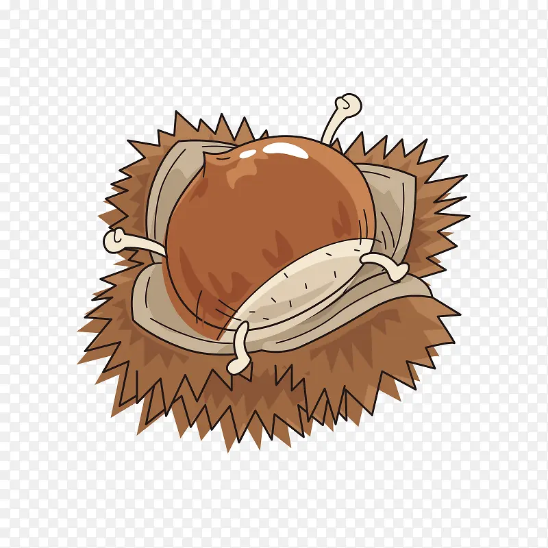 ���� ʳ��-������