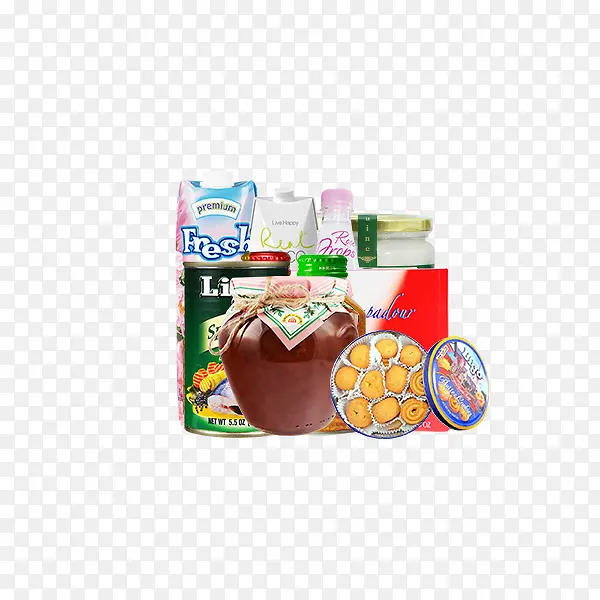 ʳƷ-������