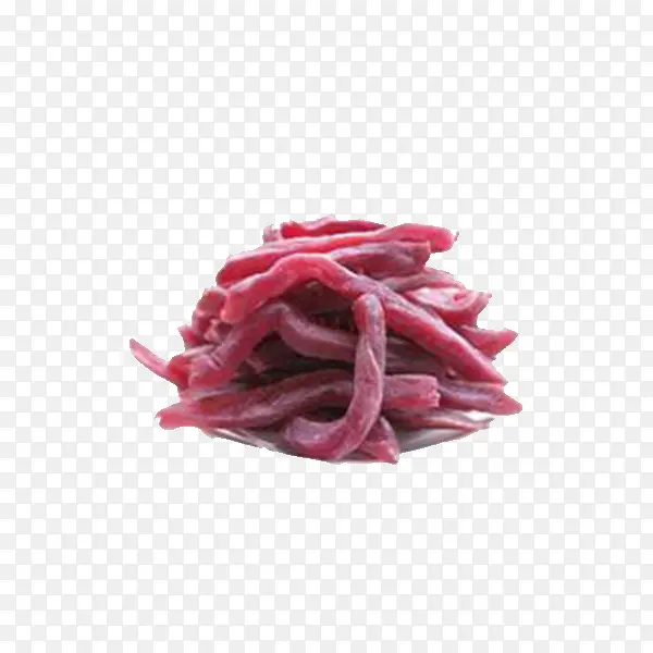 ������-������