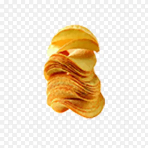 ��Ƭ��Ʒʵ��-������