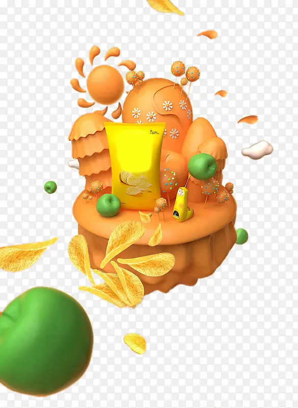 ��ɫ��Ƭ-������