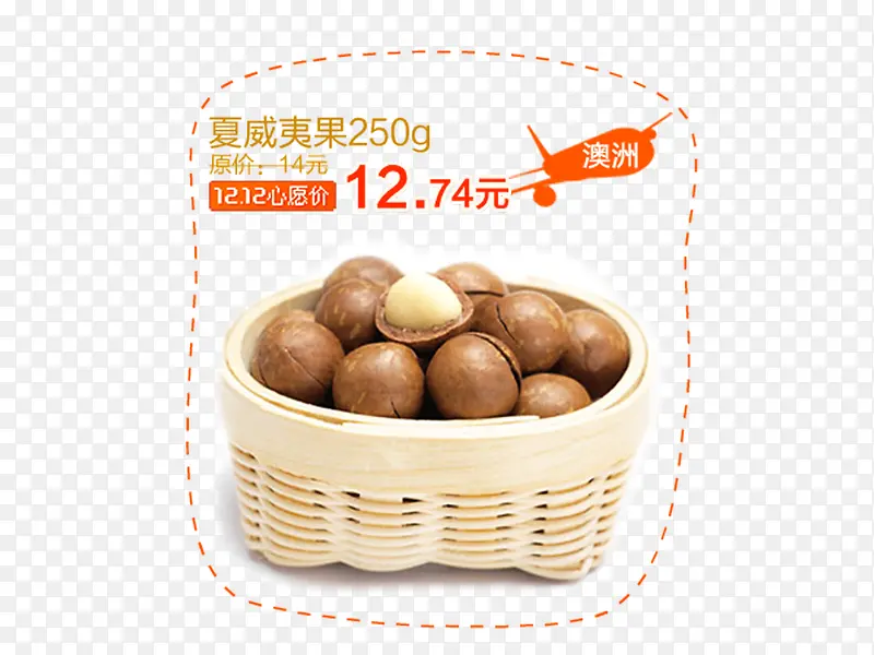 �����Ĺ�-������