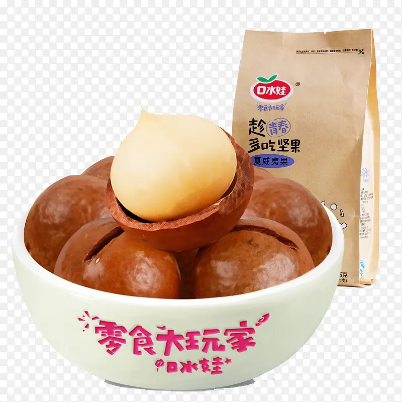 ��ˮ�������Ĺ�-������