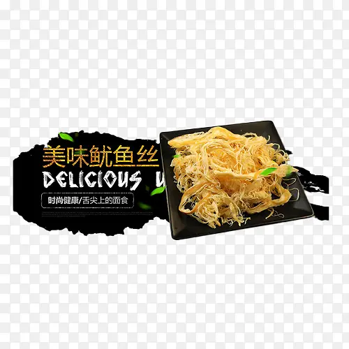 ����˿��Ʒʵ��-������