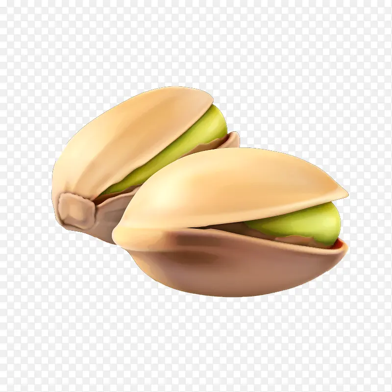 ��ʳ ʳ��-������