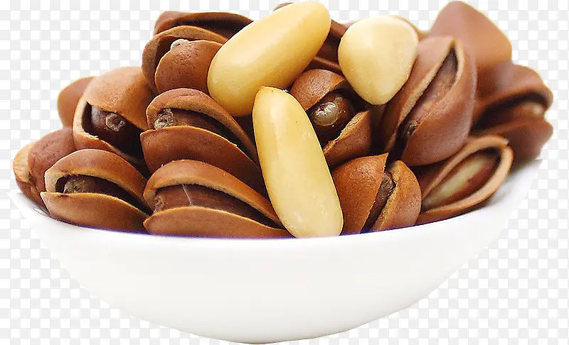 ��Ʒʵ������ʳ����-������