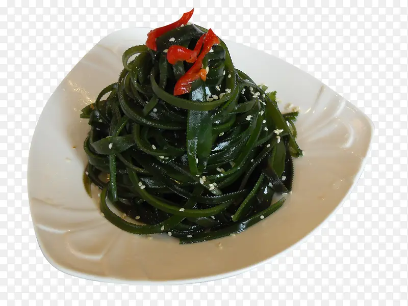 ����˿-������