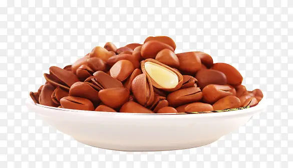 ����-������