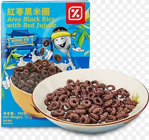 ������Ӱ��ʳ��װ��-������