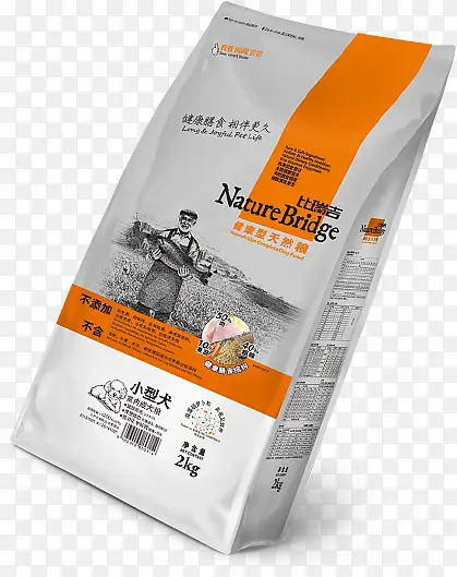 ������Ӱ��ʳ��װ��-������