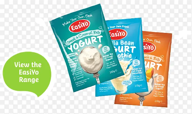 ʳƷ-������