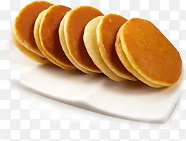 ͭ������ζ��ʳʳ��-������