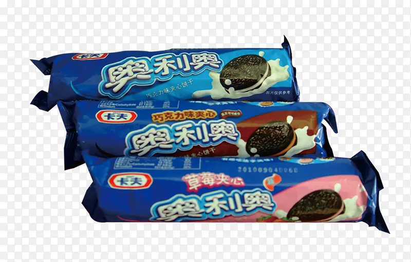 �����±���-������