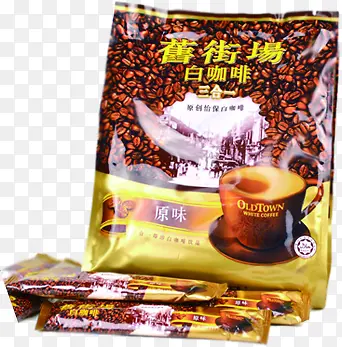 ��ζ����ʳ�׿���-������