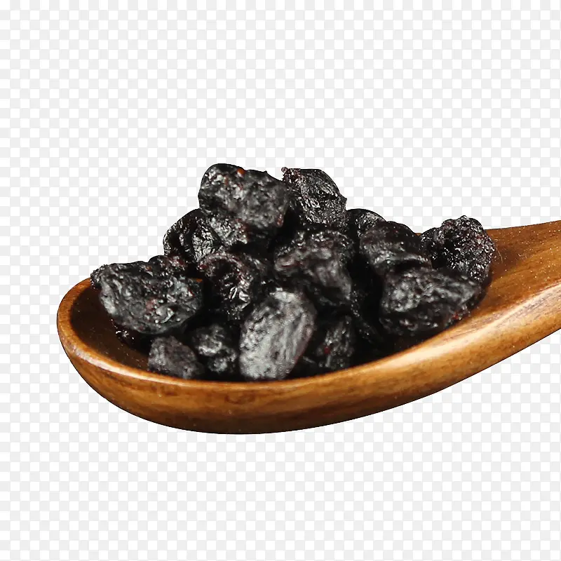 ����Ҩ��÷��-������