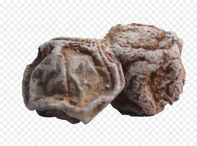 ����÷-������