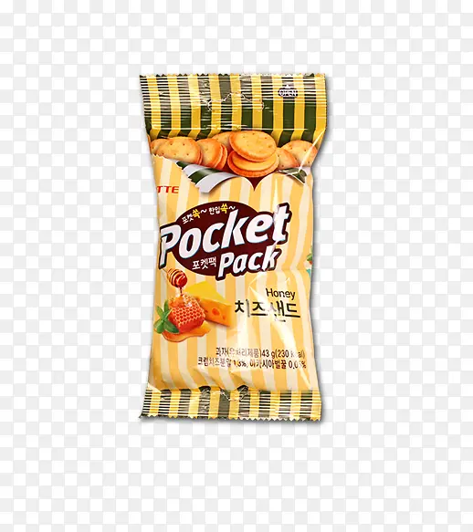 ����ʳƷ�ز�ͼ-������