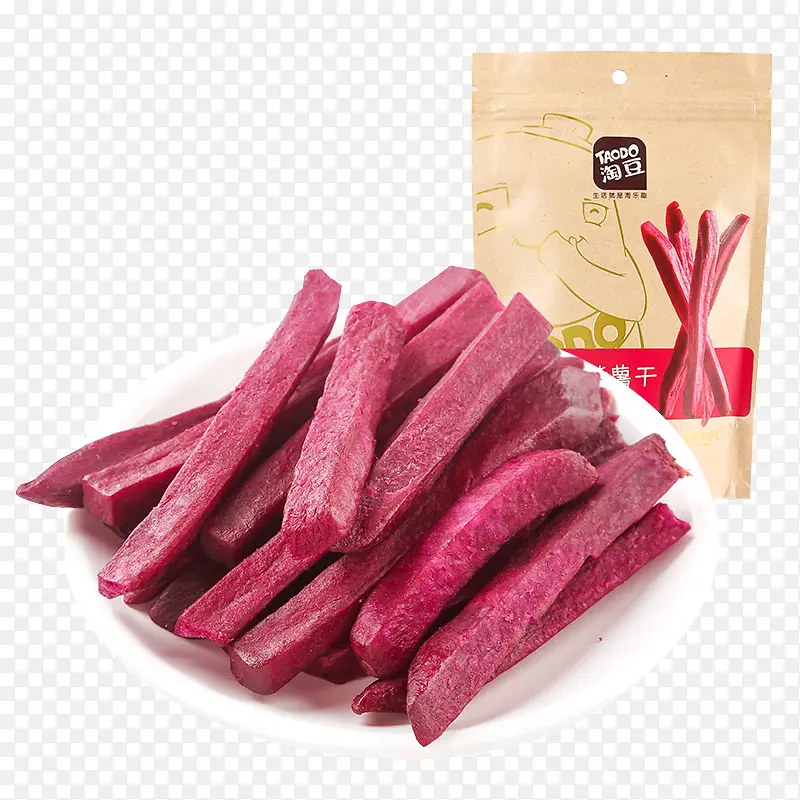 ������-������