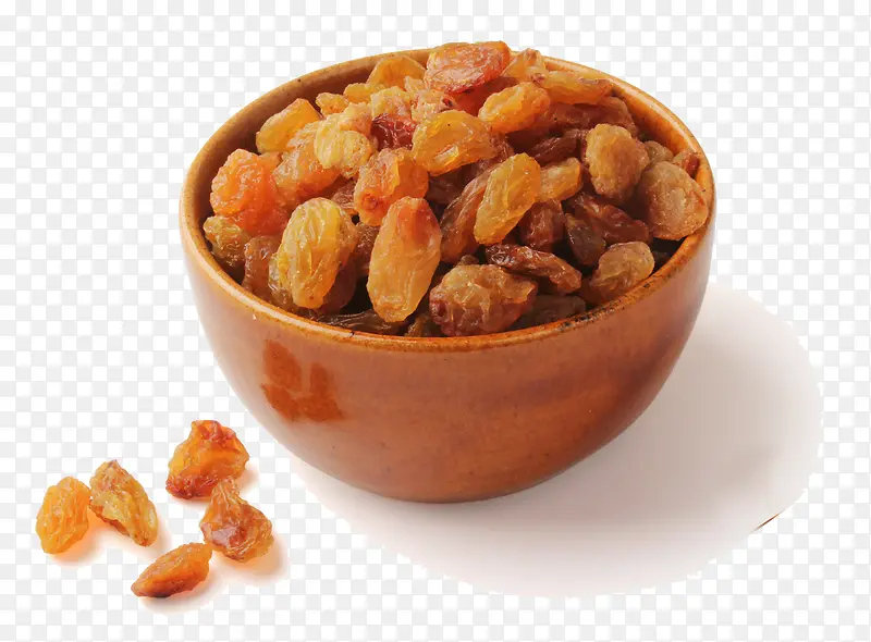 ���Ѹ���ʳ���ʵ����Ӱ-������