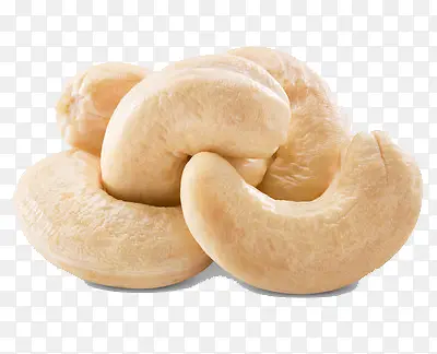 ����-������